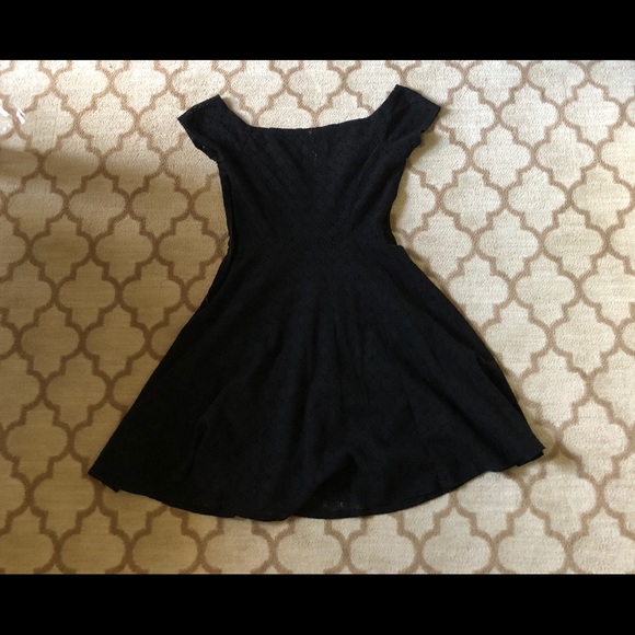 Free People dress size 0 NWOT - Picture 4 of 7